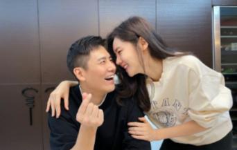 上课迟到是什么感受?-有问必答平台,让你的问题得到优质解答