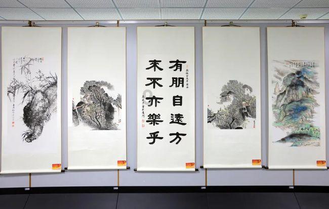 怎样教育好孩子?要注意哪些问题呢?- 你的有问必答平台